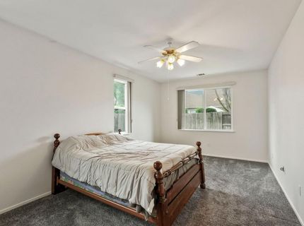 1692 Solaro Way, Manteca, CA 95336 Photo