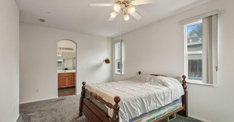 1692 Solaro Way, Manteca, CA 95336 Photo
