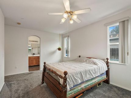1692 Solaro Way, Manteca, CA 95336 Photo