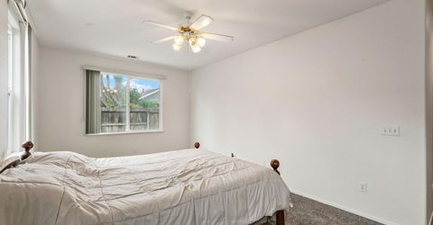 1692 Solaro Way, Manteca, CA 95336 Photo