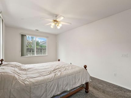 1692 Solaro Way, Manteca, CA 95336 Photo