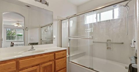 1692 Solaro Way, Manteca, CA 95336 Photo