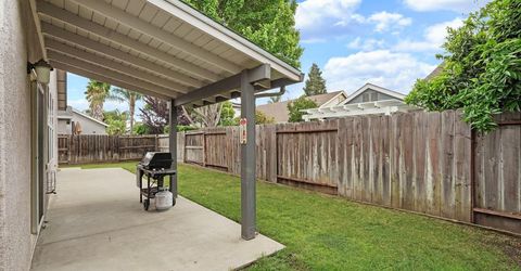 1692 Solaro Way, Manteca, CA 95336 Photo