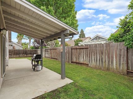 1692 Solaro Way, Manteca, CA 95336 Photo