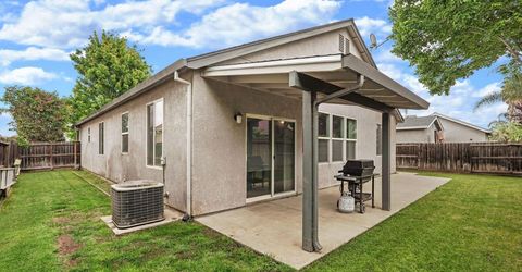 1692 Solaro Way, Manteca, CA 95336 Photo