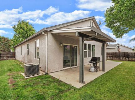 1692 Solaro Way, Manteca, CA 95336 Photo