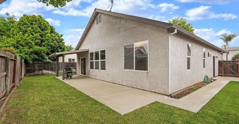 1692 Solaro Way, Manteca, CA 95336 Photo