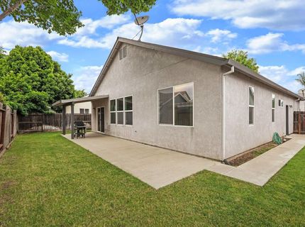 1692 Solaro Way, Manteca, CA 95336 Photo