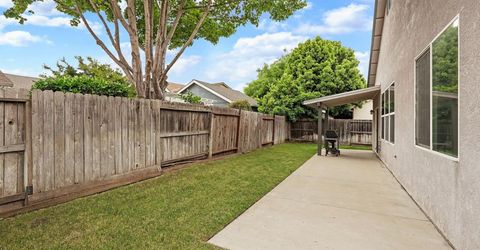 1692 Solaro Way, Manteca, CA 95336 Photo