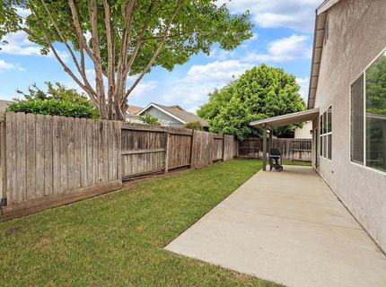 1692 Solaro Way, Manteca, CA 95336 Photo