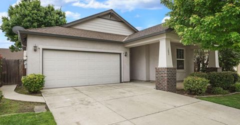 1692 Solaro Way, Manteca, CA 95336 Photo