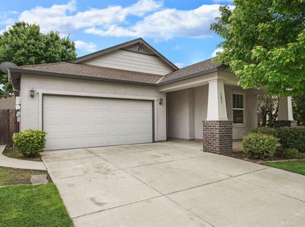 1692 Solaro Way, Manteca, CA 95336 Photo
