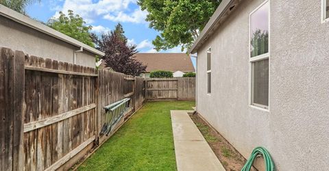 1692 Solaro Way, Manteca, CA 95336 Photo