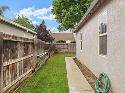 1692 Solaro Way, Manteca, CA 95336 Photo