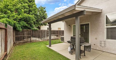 1692 Solaro Way, Manteca, CA 95336 Photo