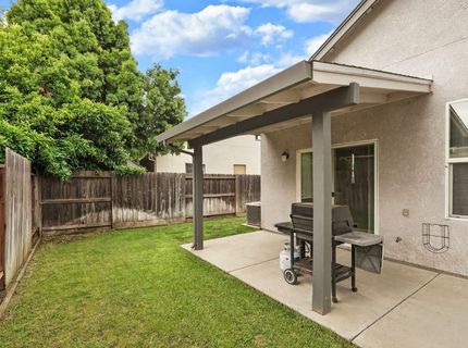 1692 Solaro Way, Manteca, CA 95336 Photo