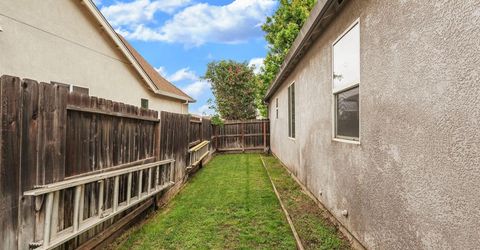 1692 Solaro Way, Manteca, CA 95336 Photo