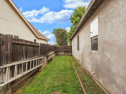 1692 Solaro Way, Manteca, CA 95336 Photo