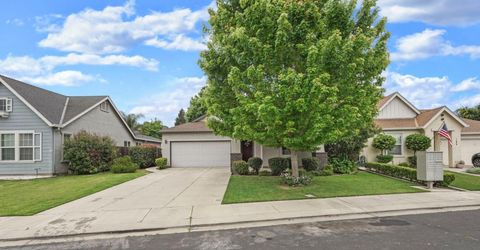 1692 Solaro Way, Manteca, CA 95336 Photo