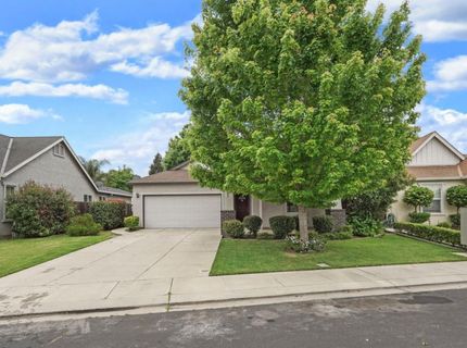 1692 Solaro Way, Manteca, CA 95336 Photo