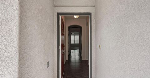 1692 Solaro Way, Manteca, CA 95336 Photo