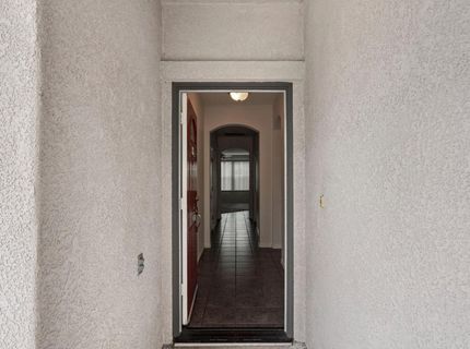 1692 Solaro Way, Manteca, CA 95336 Photo