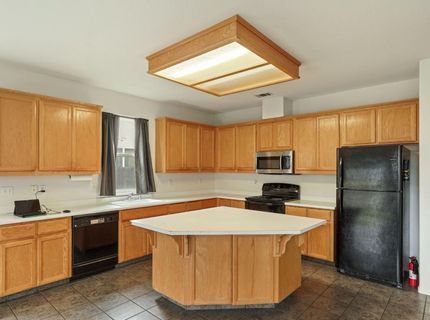 1692 Solaro Way, Manteca, CA 95336 Photo