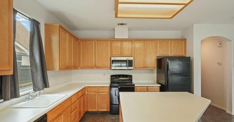 1692 Solaro Way, Manteca, CA 95336 Photo