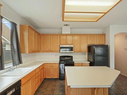 1692 Solaro Way, Manteca, CA 95336 Photo