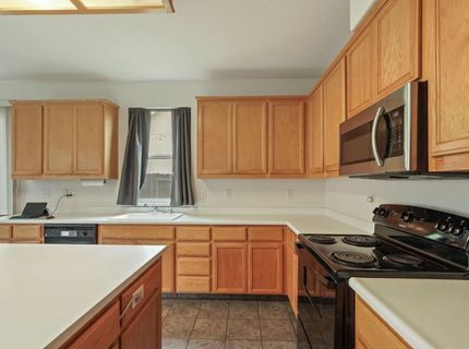 1692 Solaro Way, Manteca, CA 95336 Photo