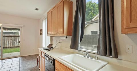 1692 Solaro Way, Manteca, CA 95336 Photo