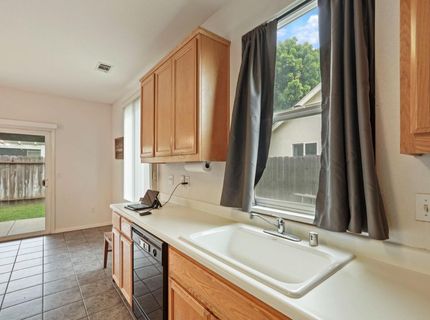 1692 Solaro Way, Manteca, CA 95336 Photo
