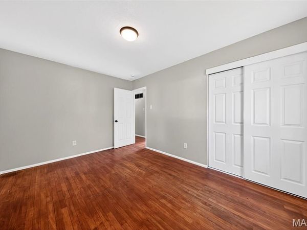 534 Alcove Avenue , Bellefontaine Nghbrs, MO 63137