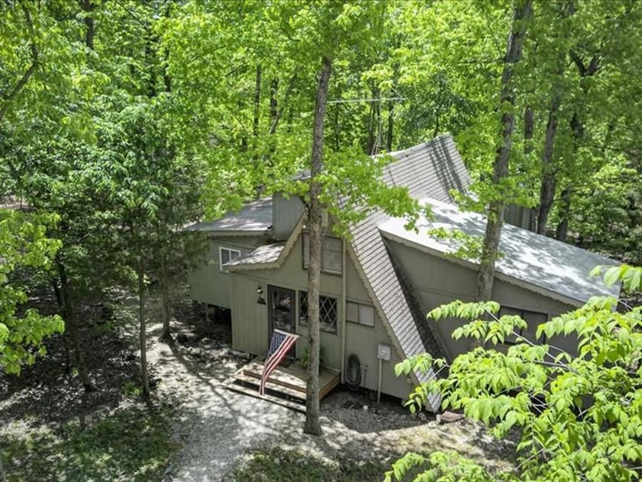 Property Image 25