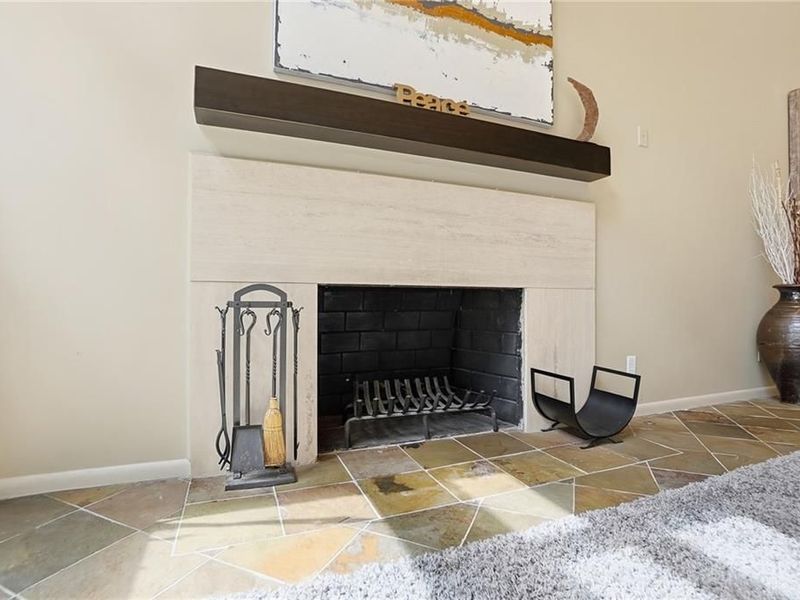 4824 Winding Creek Trail, Kettering, OH 45429 Photo 18