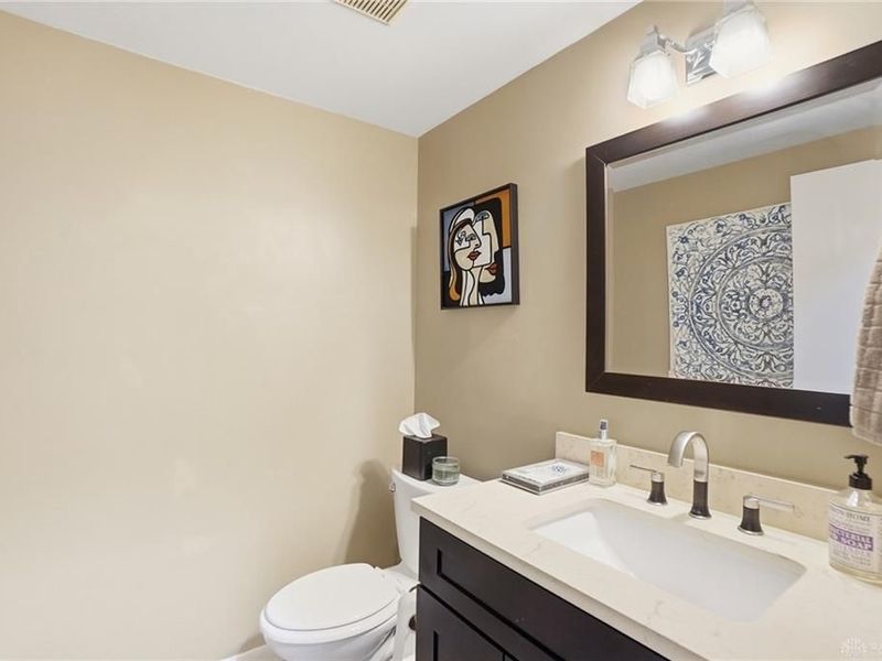 4824 Winding Creek Trail, Kettering, OH 45429 Photo 34