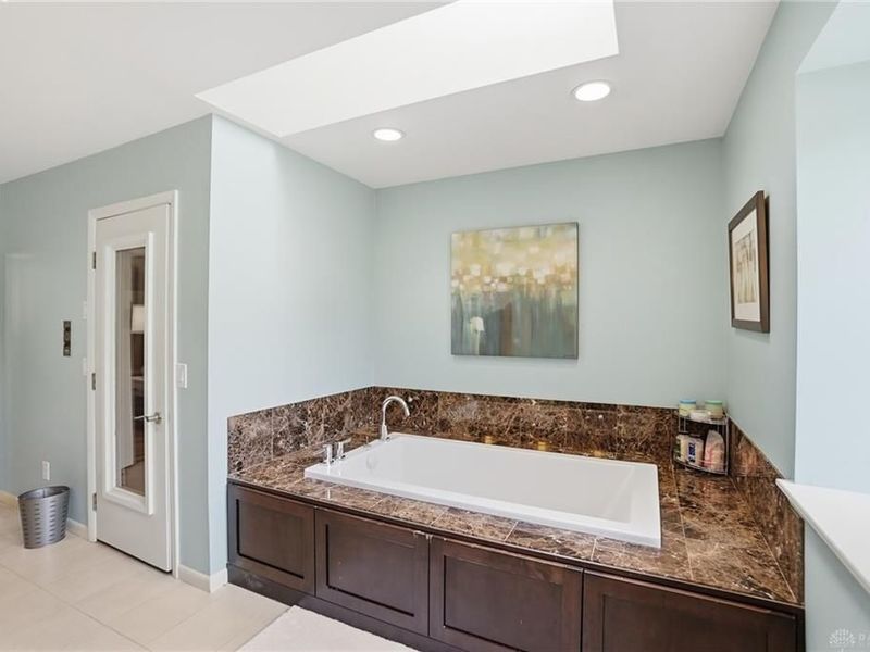 4824 Winding Creek Trail, Kettering, OH 45429 Photo 47