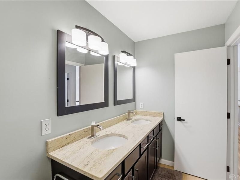 4824 Winding Creek Trail, Kettering, OH 45429 Photo 53
