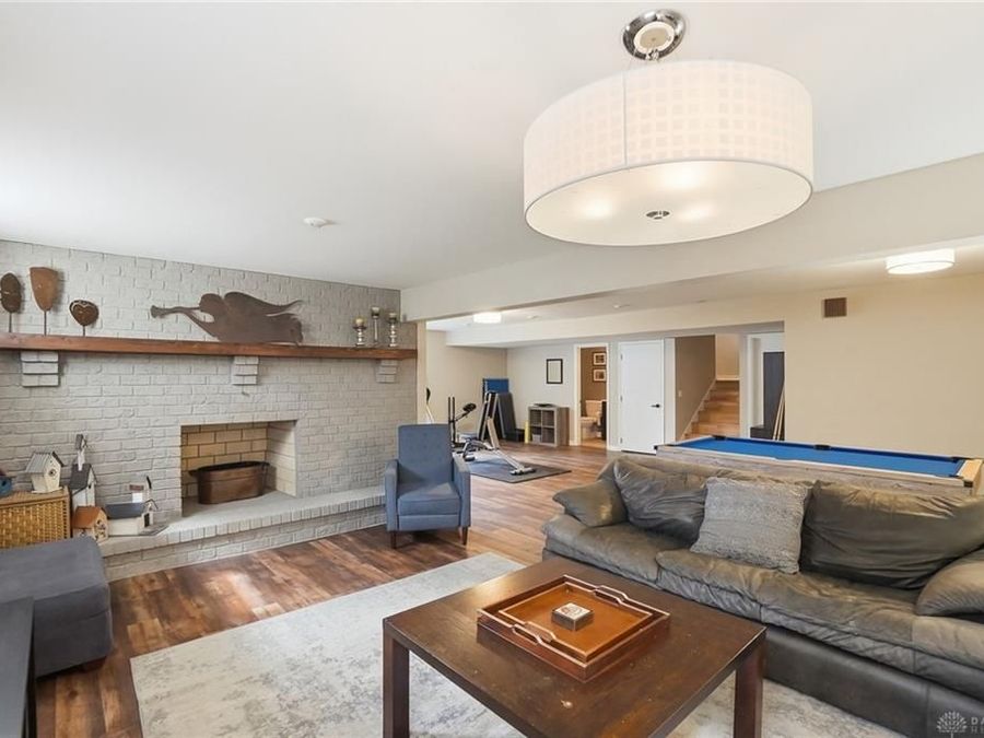 Property Image 58