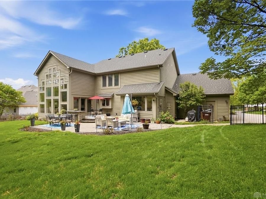 Property Image 64