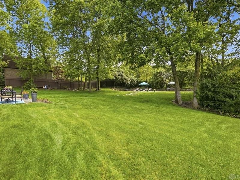 4824 Winding Creek Trail, Kettering, OH 45429 Photo 66