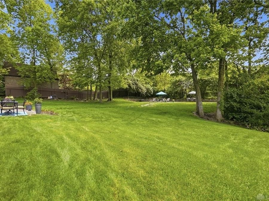Property Image 67