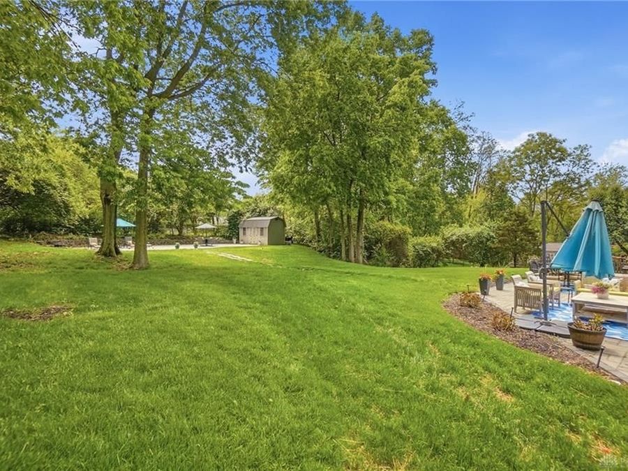 Property Image 68