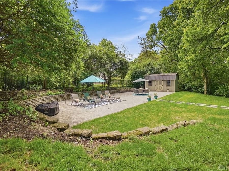 Property Image 69