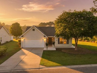 110 Marbella Dr., Murrells Inlet, SC 29576