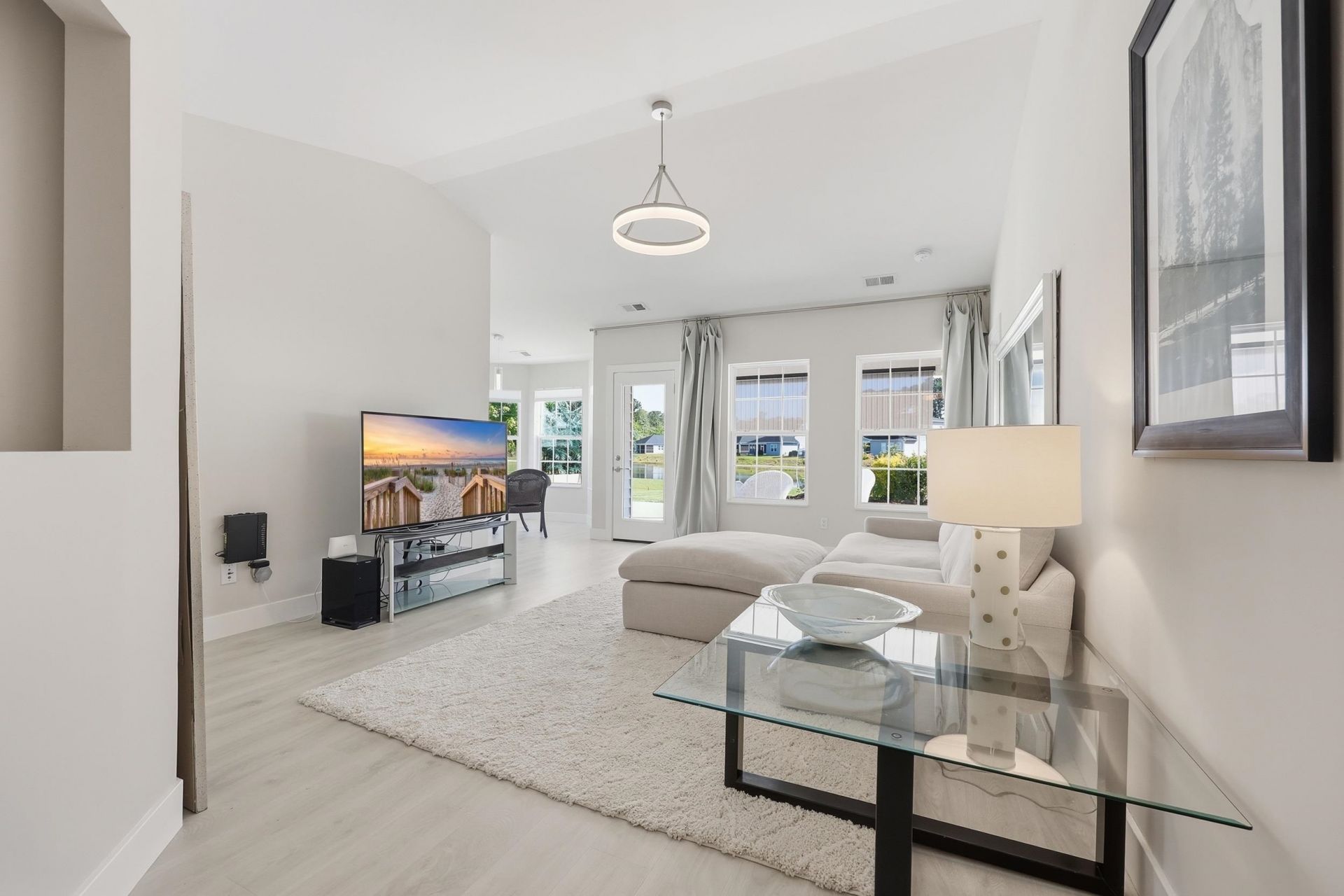 110 Marbella Dr. Photo 10