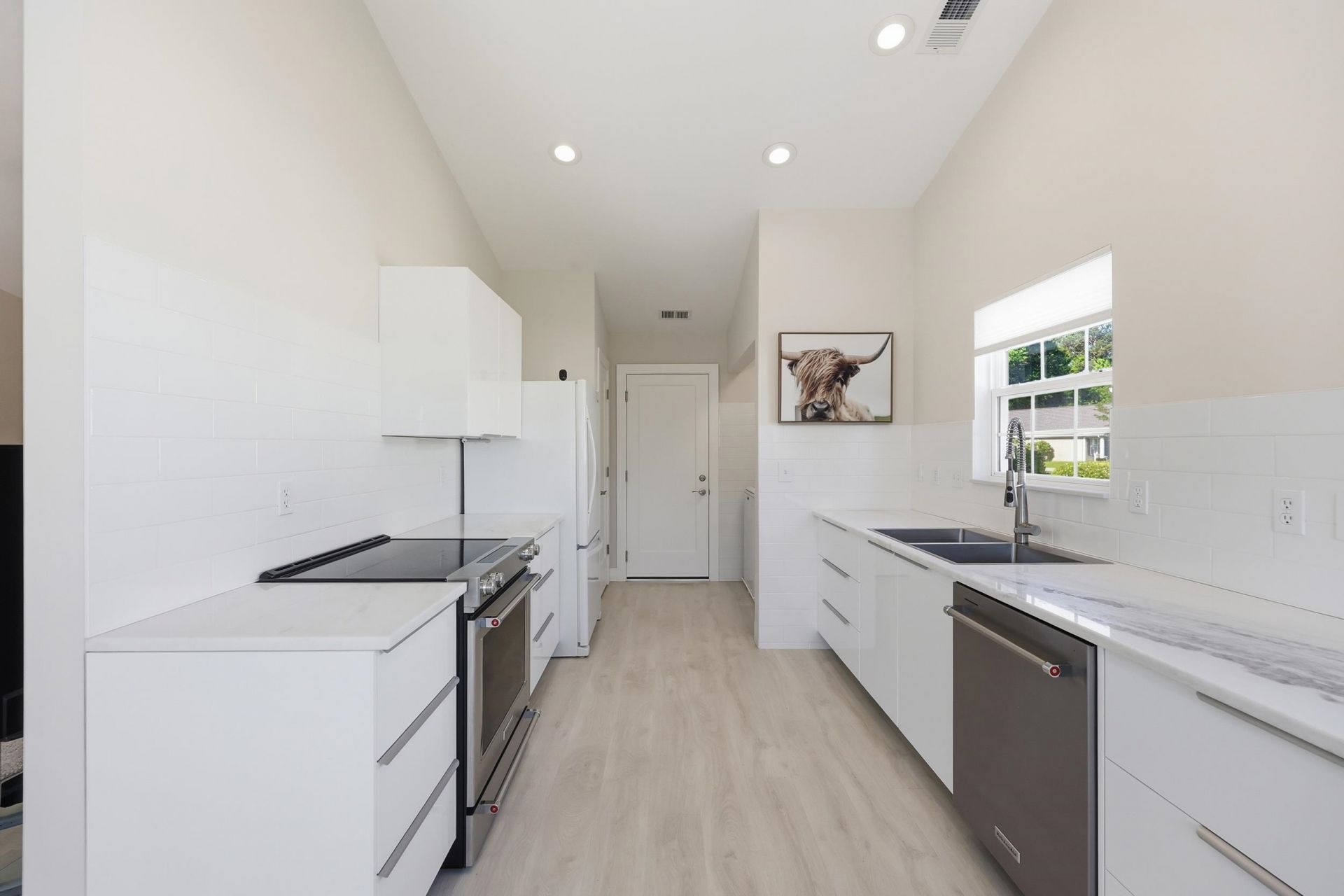 110 Marbella Dr. Photo 15