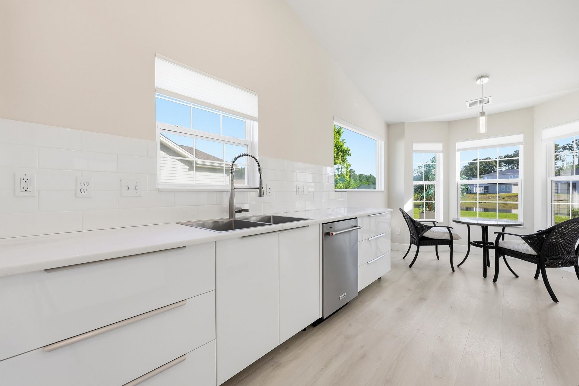 110 Marbella Dr. Photo 16