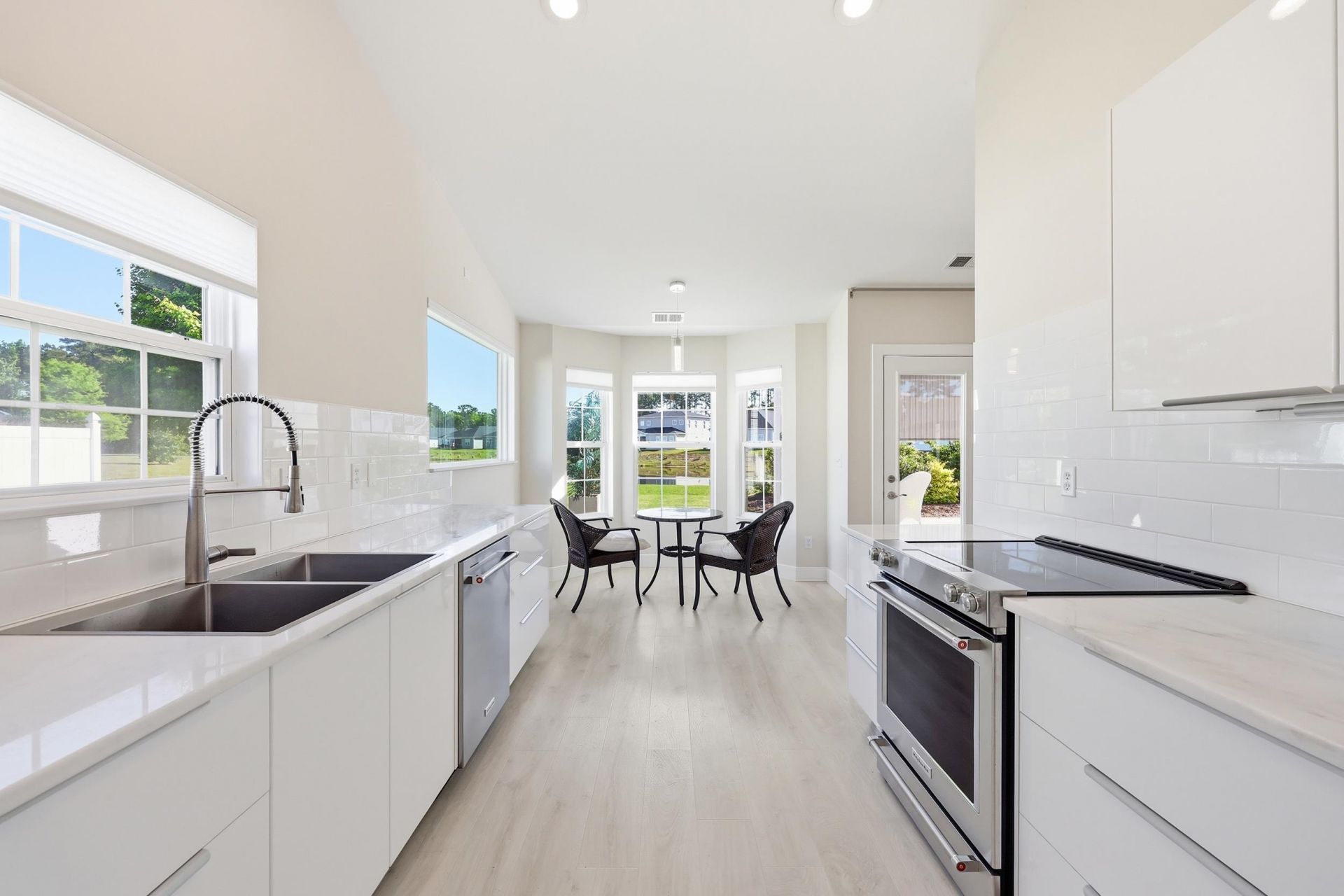110 Marbella Dr. Photo 17
