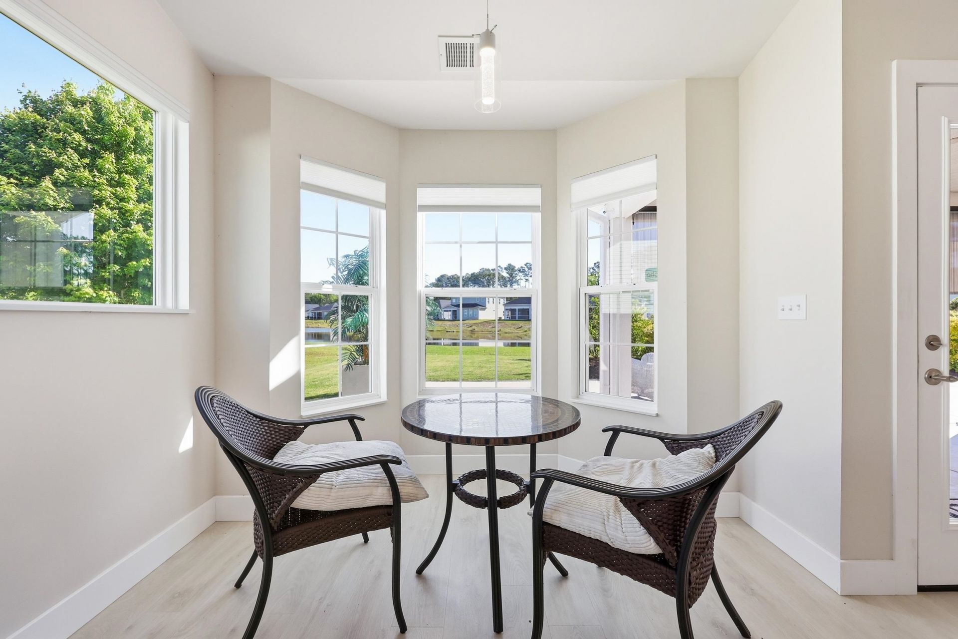 110 Marbella Dr. Photo 18